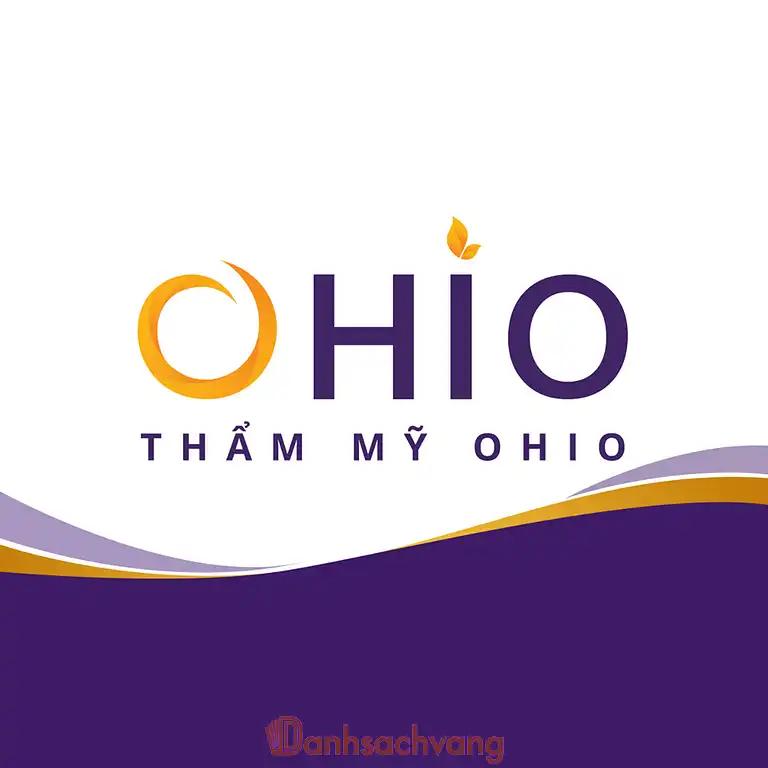 Hình ảnh tham-my-ohio-1