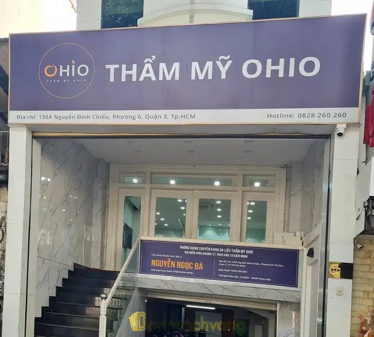 Hình ảnh tham-my-ohio-2