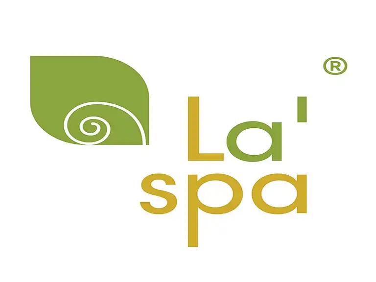 Hình ảnh Lá Spa: 226/5-7 Lê Văn Thọ, Gò Vấp