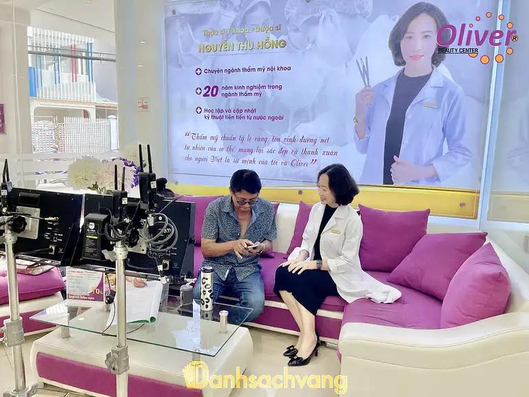 Hình ảnh vien-tham-my-oliver-nguyen-duy-trinh-quan-2-thcm-2