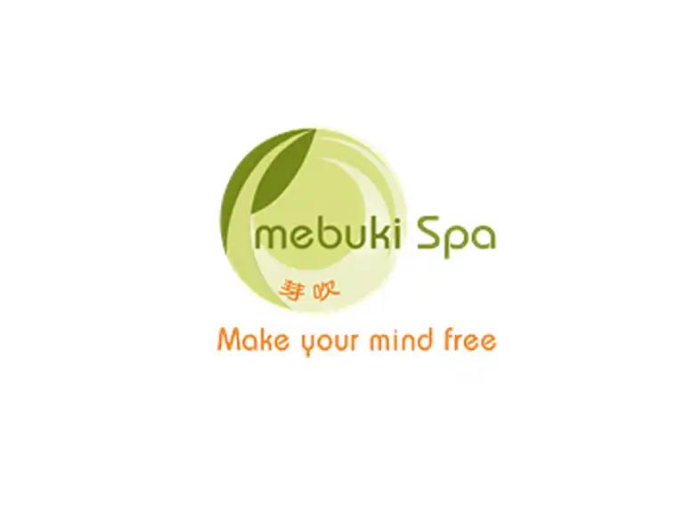 Hình ảnh Mebuki Spa: 19z1 Nguyễn Hữu Cảnh, Bình Thạnh