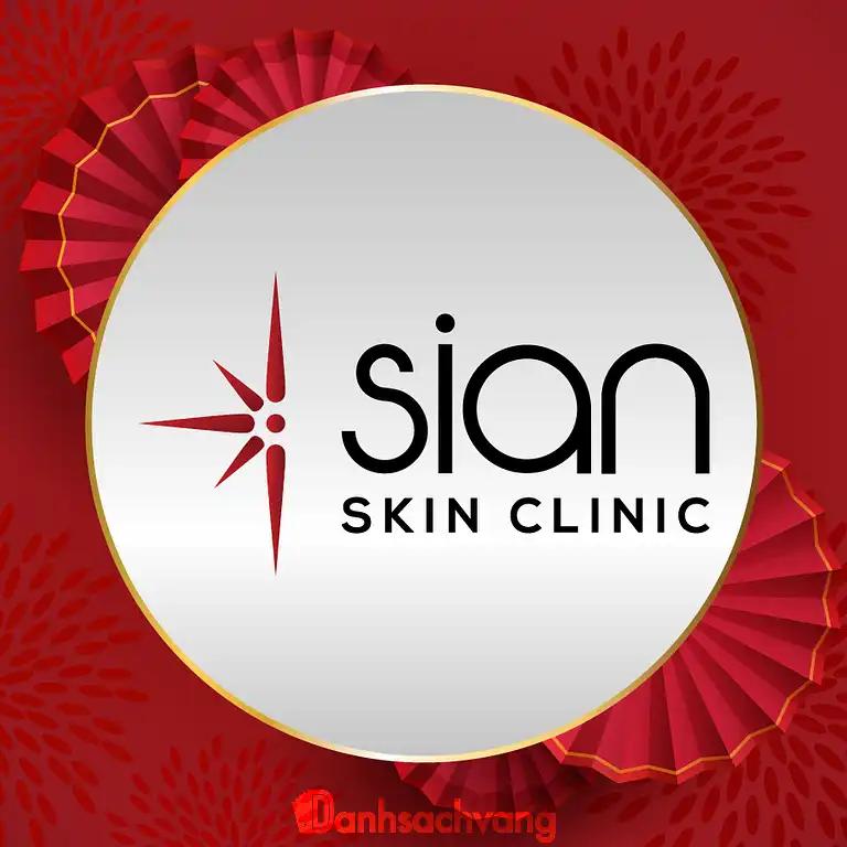 Hình ảnh sian-skincare-laser-clinic-1
