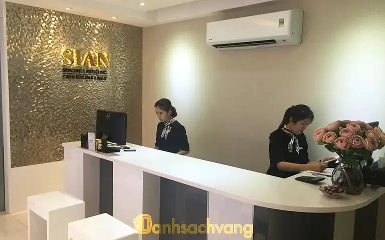 Hình ảnh sian-skincare-laser-clinic-3