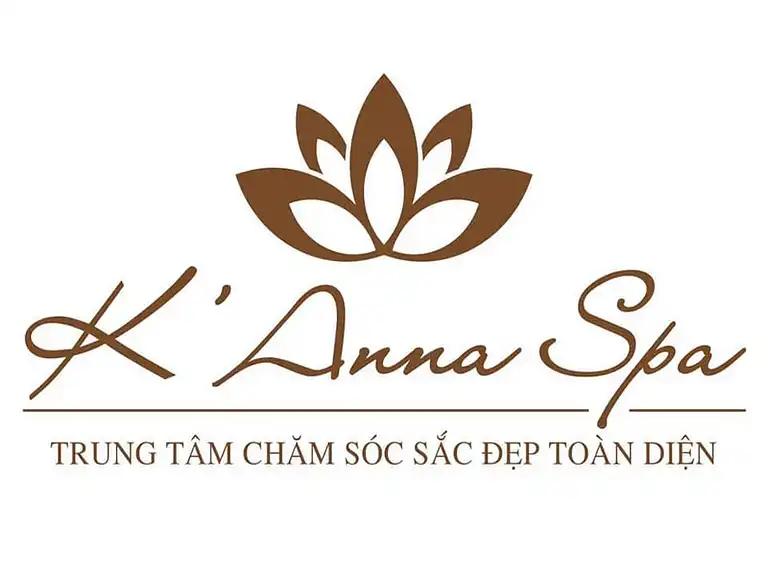 Hình ảnh K' Anna spa: 18bis/41 Nguyễn Thị Minh Khai, Quận 1