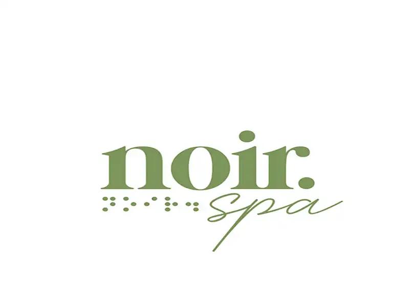 Hình ảnh Noir. Spa: 178B Hai Bà Trưng, Quận 1