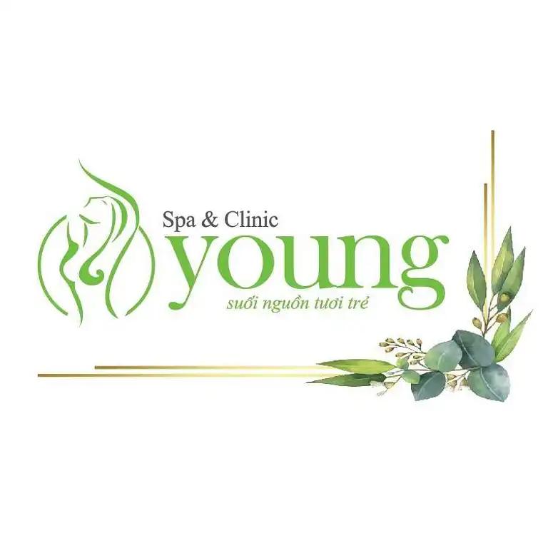 Hình ảnh young-spa-clinic-1