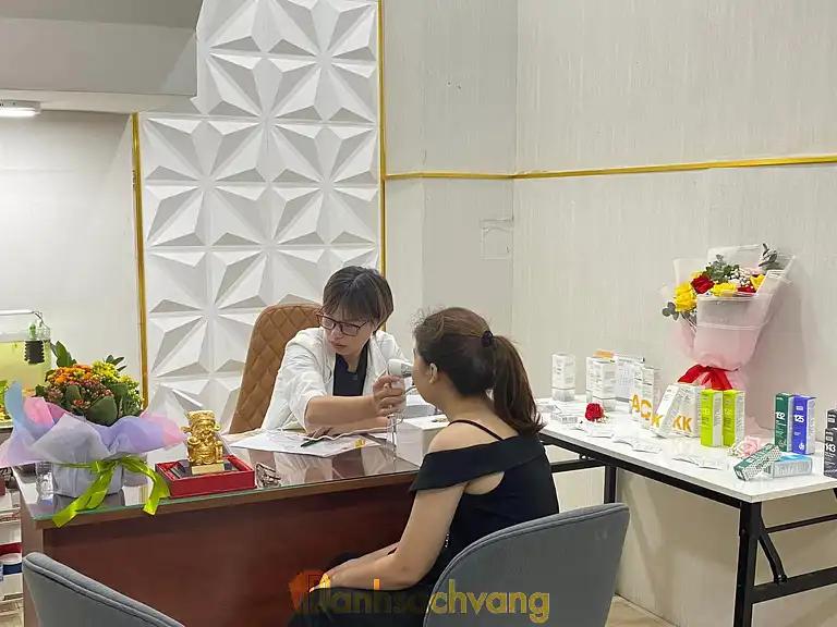 Hình ảnh young-spa-clinic-5