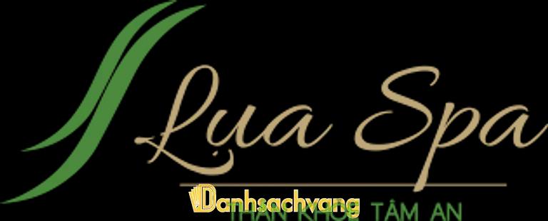 Hình ảnh lua-spa-4-duong-7a-quan-11