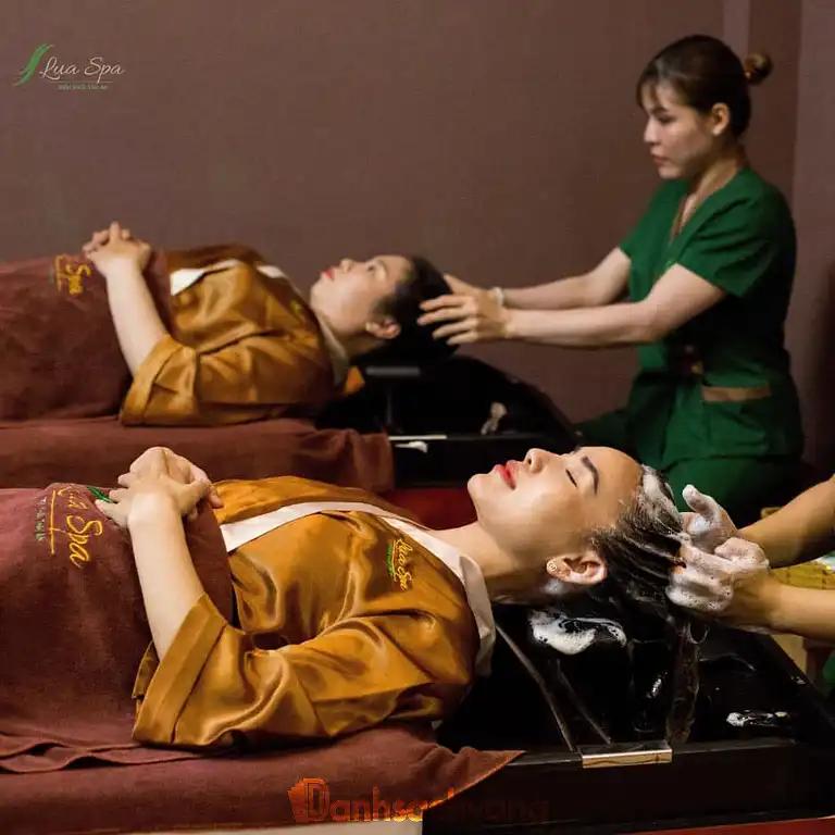 Hình ảnh lua-spa-phan-xich-long-q-phu-nhuan-tphcm-2