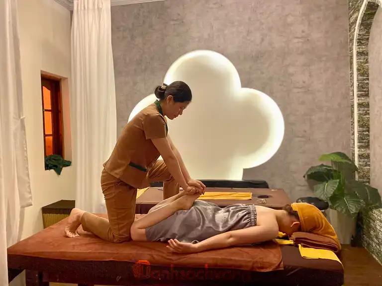 Hình ảnh lua-spa-phan-xich-long-q-phu-nhuan-tphcm-4