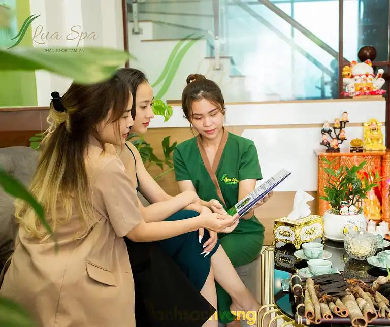 Hình ảnh lua-spa-phan-xich-long-q-phu-nhuan-tphcm-5