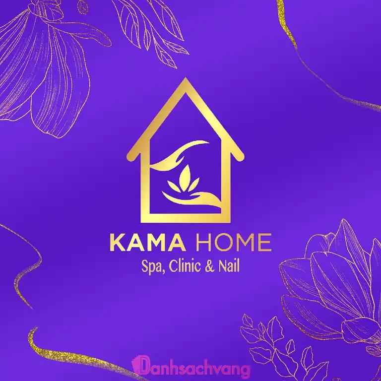 Hình ảnh kama-home-spa-1