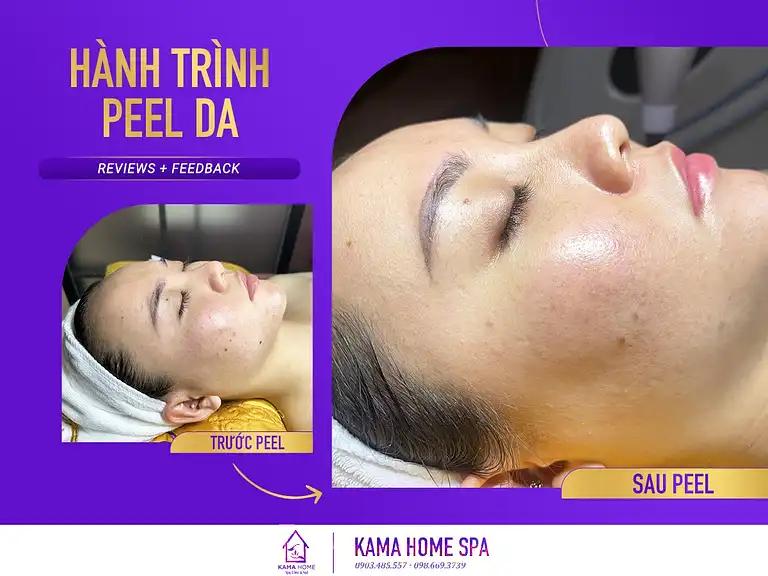 Hình ảnh kama-home-spa-2