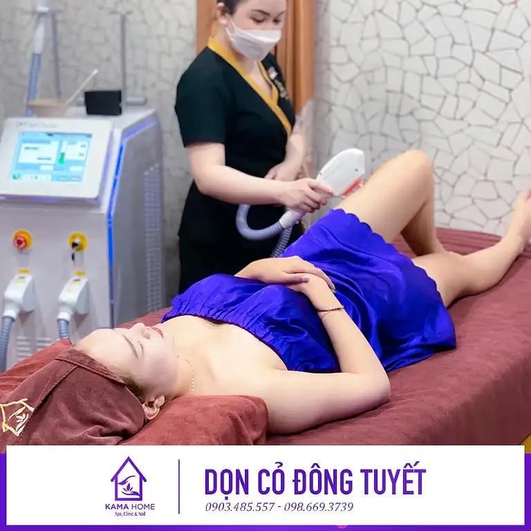 Hình ảnh kama-home-spa-3