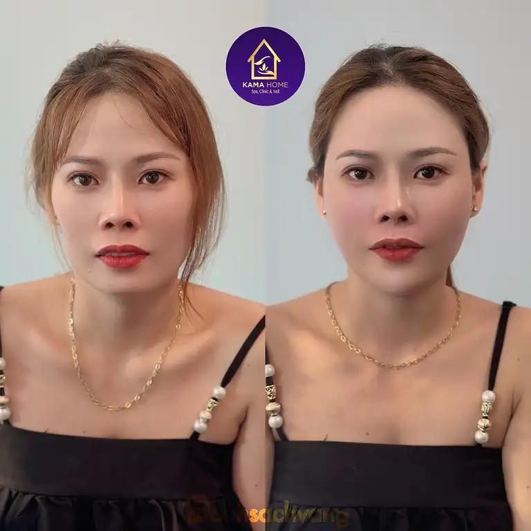 Hình ảnh kama-home-spa-5