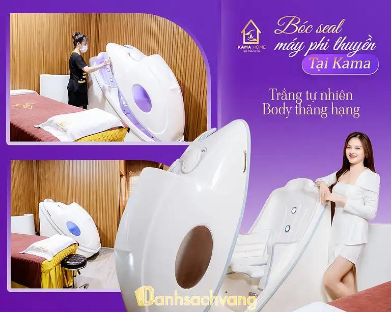 Hình ảnh kama-home-spa-4