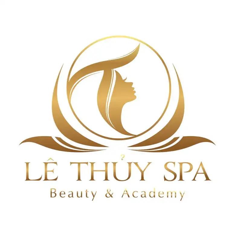 Hình ảnh le-thuy-spa-pham-van-chieu-go-vap-tphcm