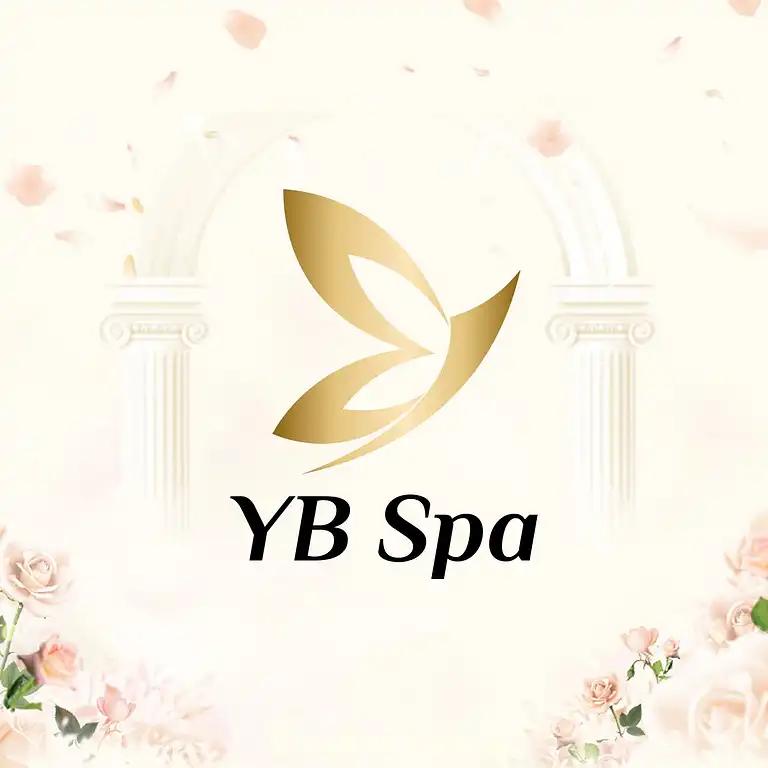 Hình ảnh yb-spa-tran-thi-nghi-q-go-vap-tphcm-1