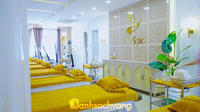 Hình ảnh yb-spa-tran-thi-nghi-q-go-vap-tphcm-2