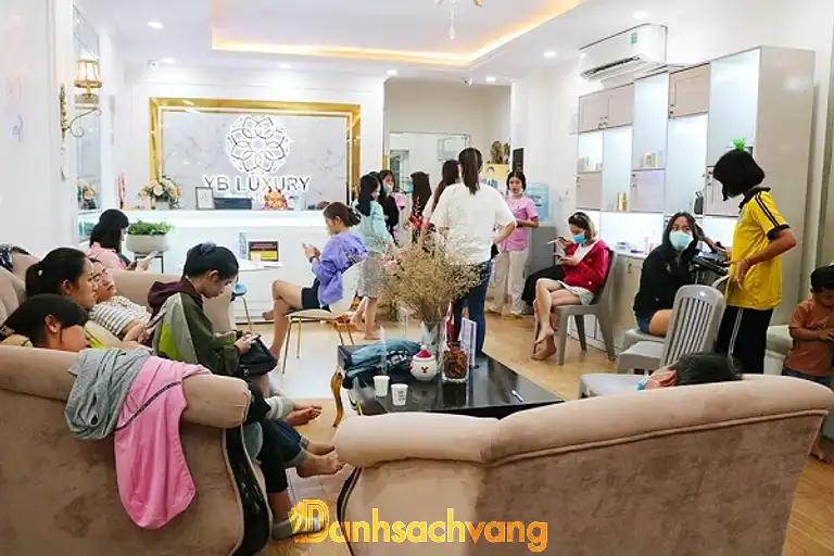 Hình ảnh yb-spa-tran-thi-nghi-q-go-vap-tphcm-3