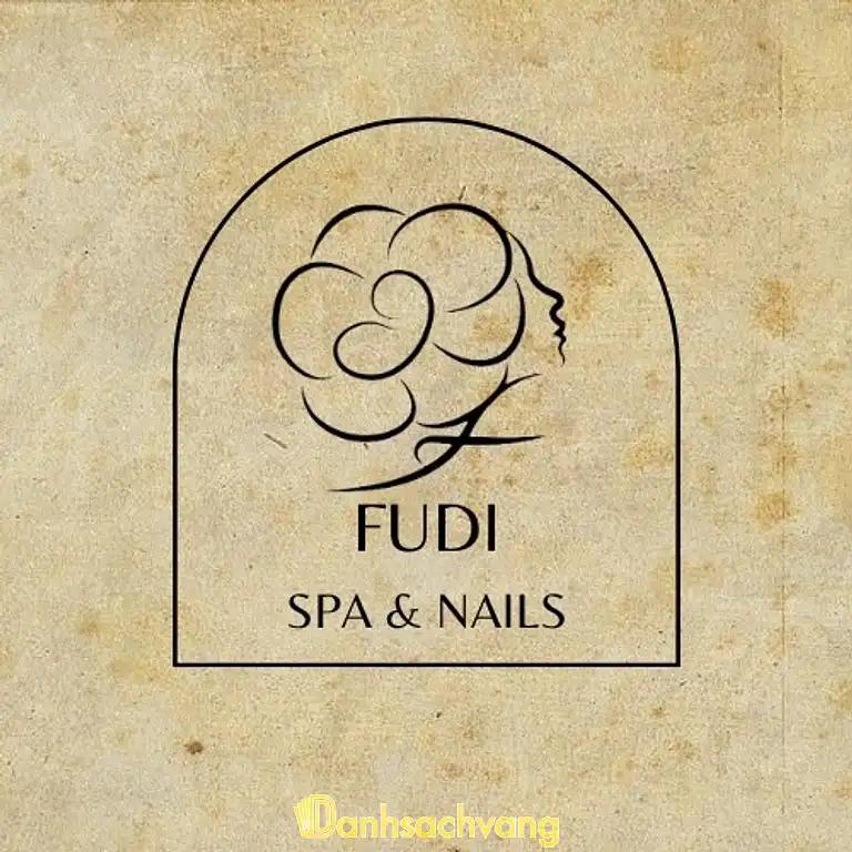 Hình ảnh fudi-spa-vo-van-tan-quan-3-tphcm-1