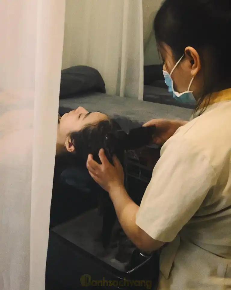 Hình ảnh fudi-spa-vo-van-tan-quan-3-tphcm-2