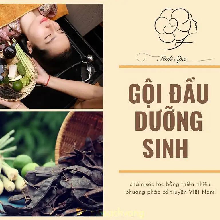 Hình ảnh fudi-spa-vo-van-tan-quan-3-tphcm-3