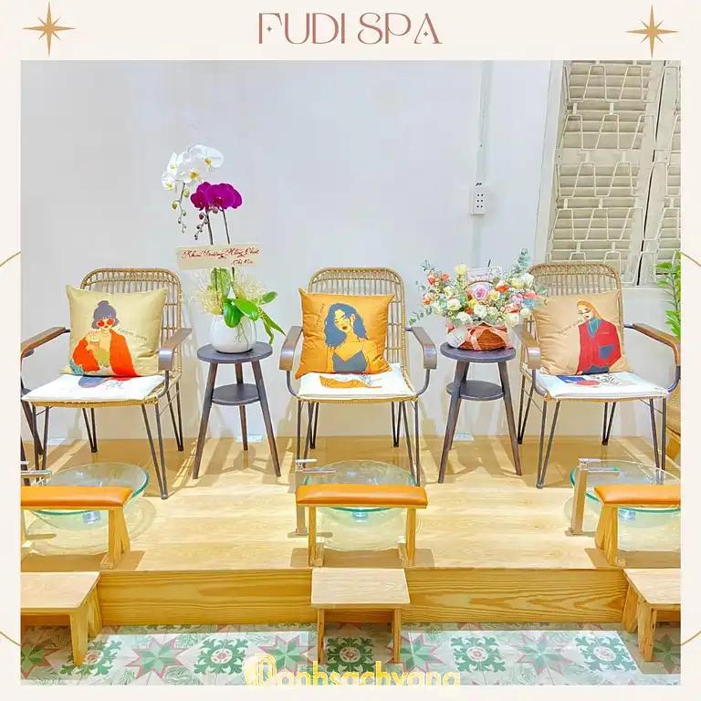 Hình ảnh fudi-spa-vo-van-tan-quan-3-tphcm-5