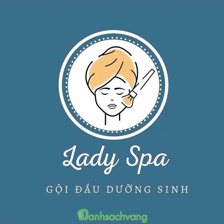 Hình ảnh dia-chi-goi-dau-thao-duoc-duong-sinh-o-quan-5-1