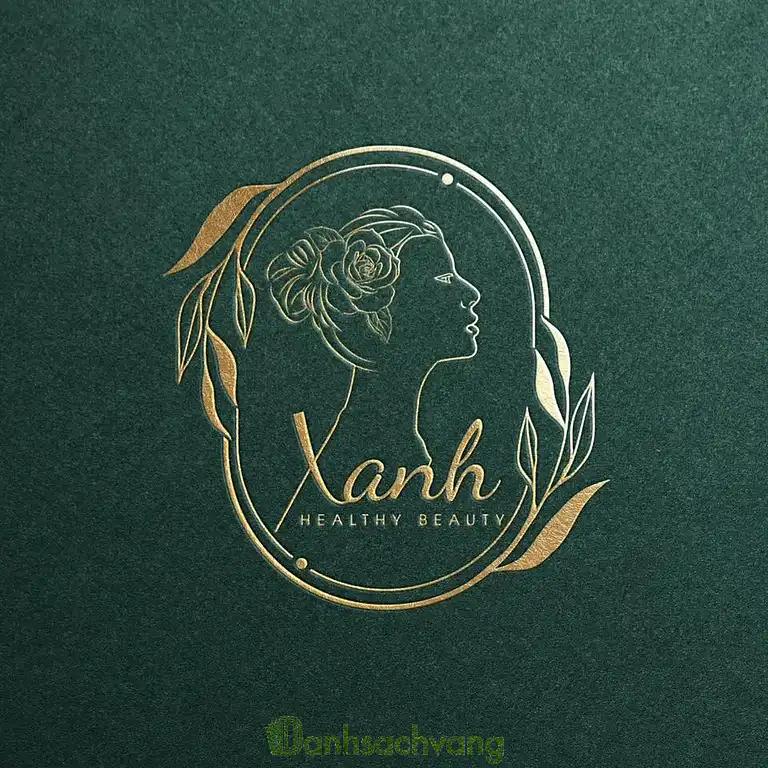 Hình ảnh xanh-healthy-beauty-1