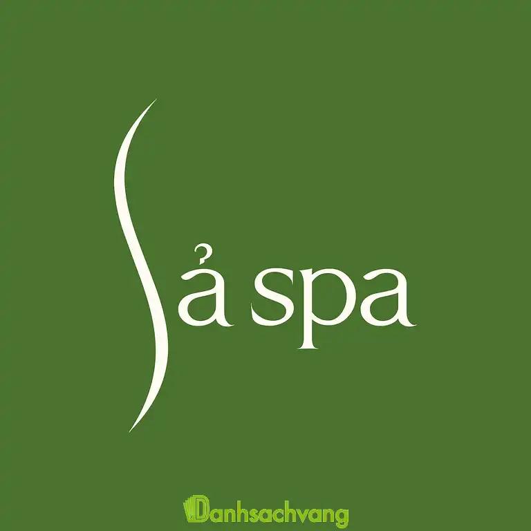 Hình ảnh sa-spa-1