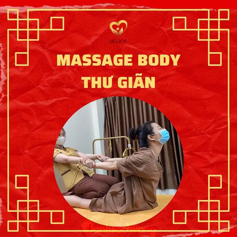 Hình ảnh duong-sinh-dong-y-hegol-3