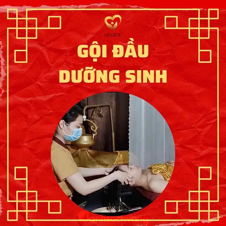 Hình ảnh duong-sinh-dong-y-hegol-2