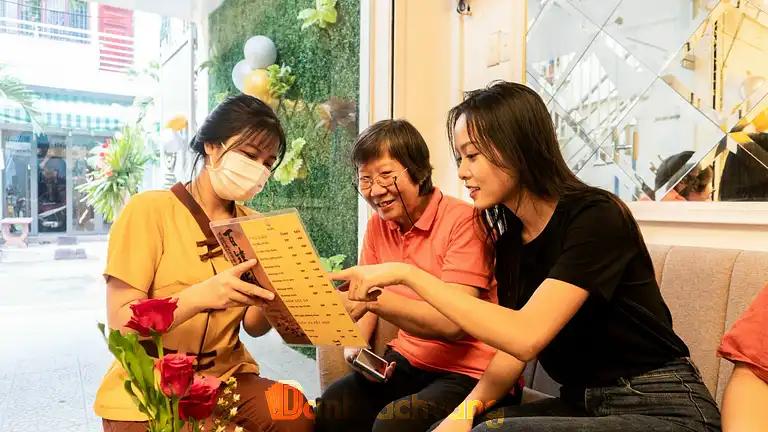 Hình ảnh duong-sinh-dong-y-hegol-4