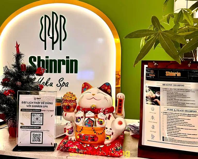 Hình ảnh shinrin-yoku-spa-5