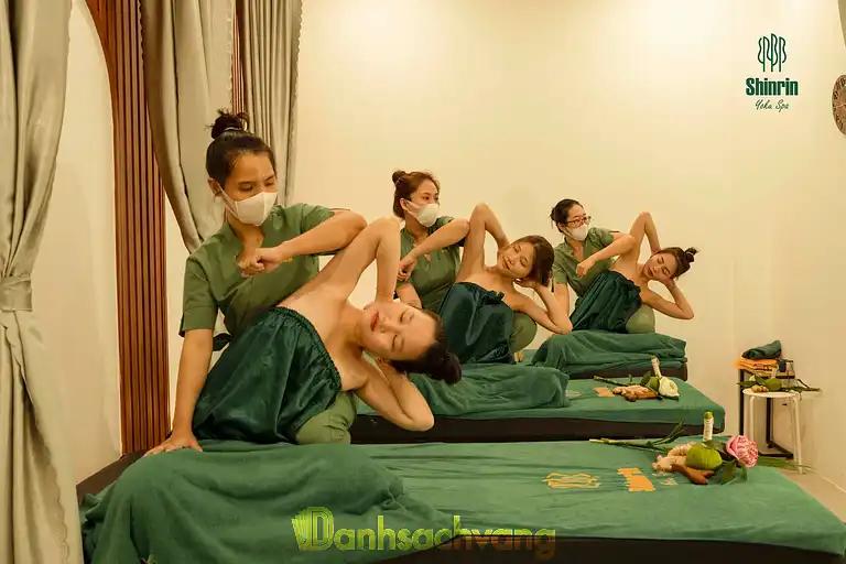 Hình ảnh shinrin-yoku-spa-2