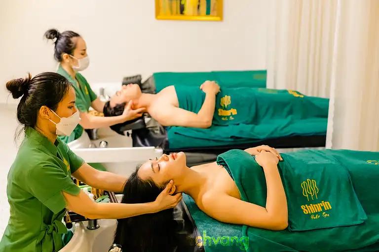 Hình ảnh shinrin-yoku-spa-3