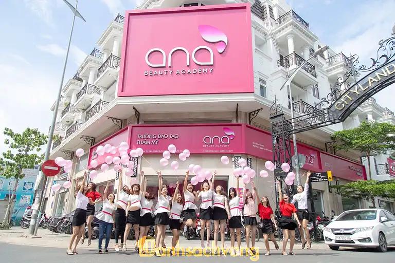 Hình ảnh tham-my-ana-beauty-academy-1