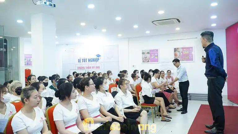 Hình ảnh tham-my-ana-beauty-academy-2