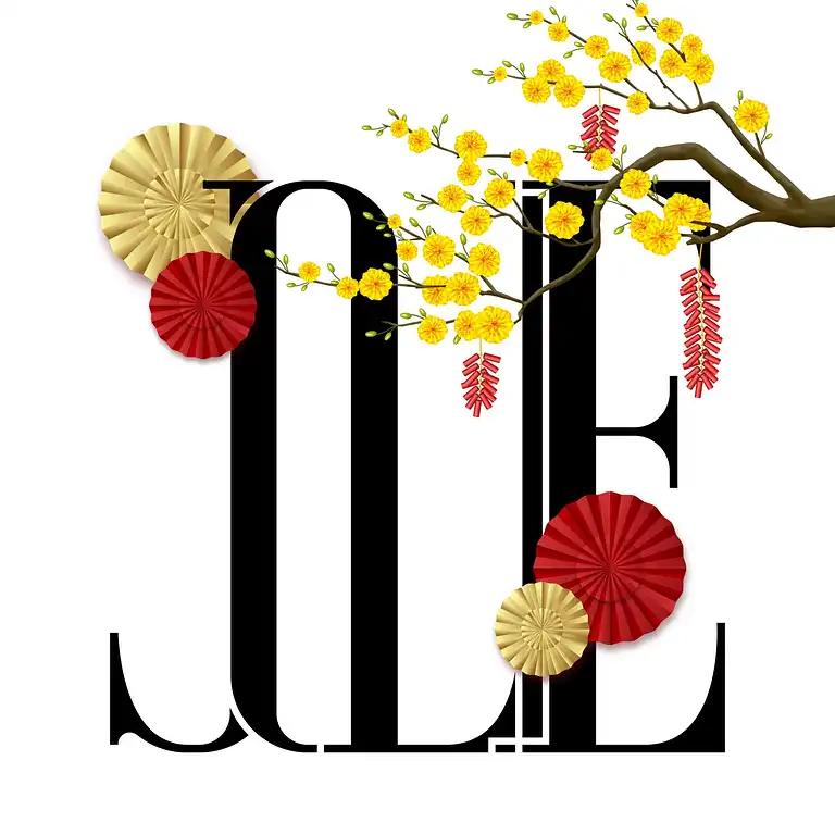 Hình ảnh hoc-vien-phun-xam-tham-my-jolie-nguyen-logo