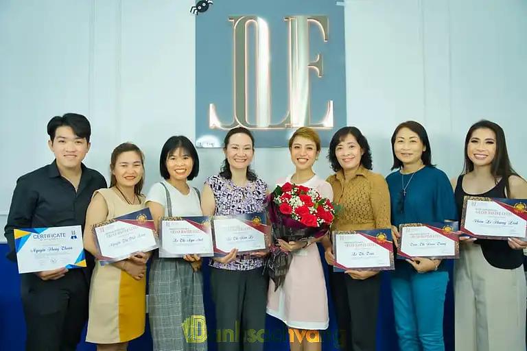 Hình ảnh hoc-vien-phun-xam-tham-my-jolie-nguyen-1