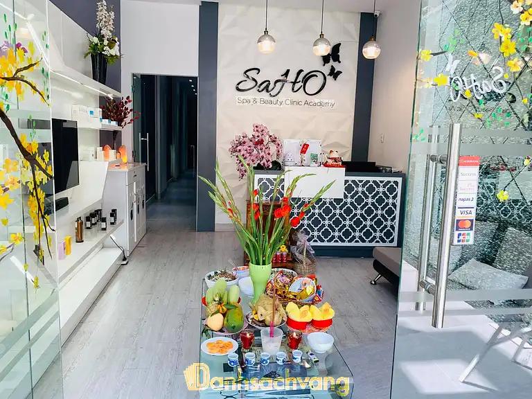 Hình ảnh saho-spa-beauty-clinic-1