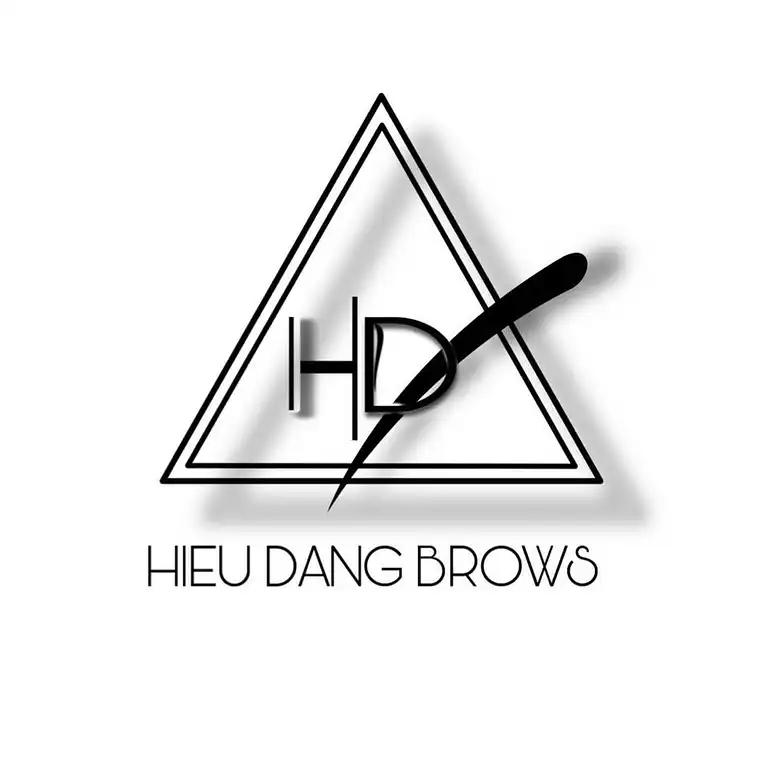 Hình ảnh hoc-vien-phun-xam-tham-my-hieu-dang-brows-logo