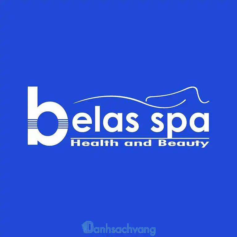 Hình ảnh belas-spa-clinic-vo-van-tan-1