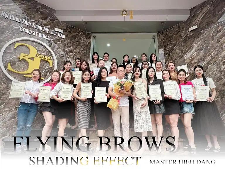 Hình ảnh hoc-vien-phun-xam-tham-my-hieu-dang-brows-1