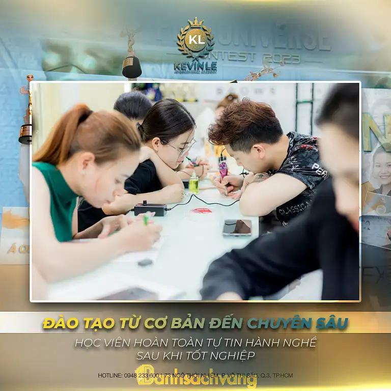 Hình ảnh hoc-vien-tham-my-quoc-te-kevin-le-2