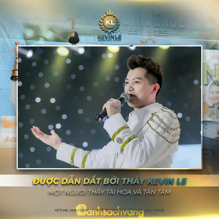 Hình ảnh hoc-vien-tham-my-quoc-te-kevin-le-1