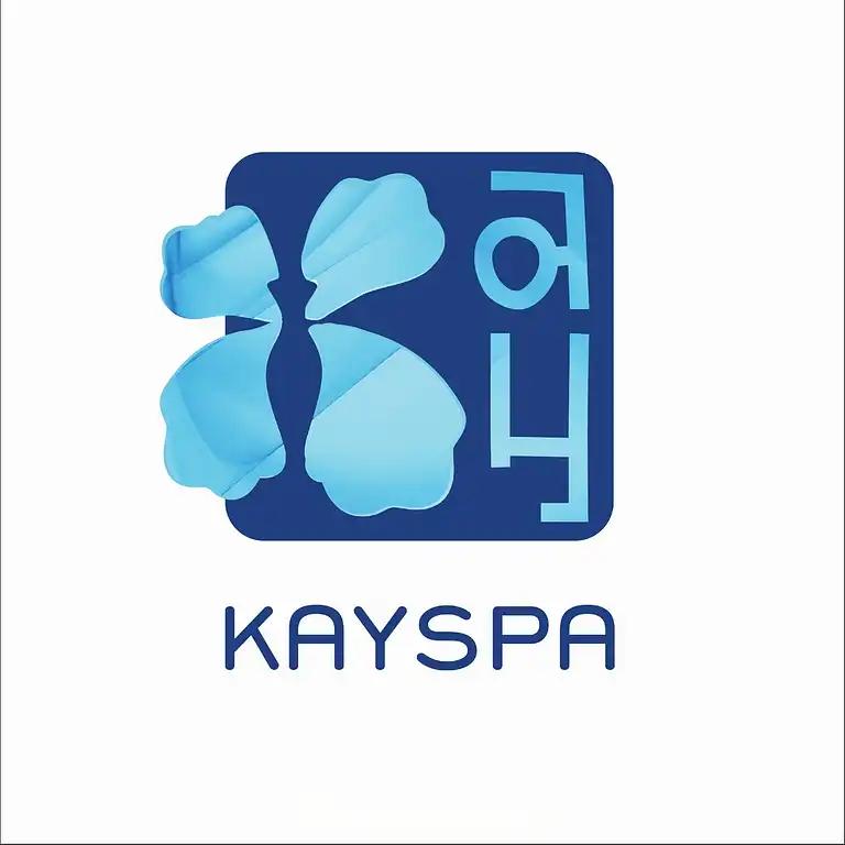 Hình ảnh kay-spa-3-thang-2-quan-10-tphcm-1
