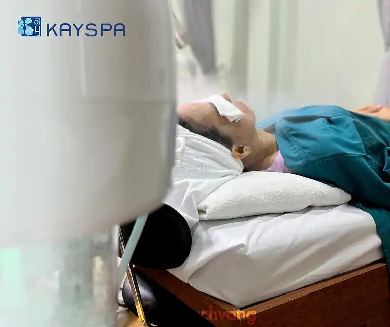 Hình ảnh kay-spa-3-thang-2-quan-10-tphcm-5