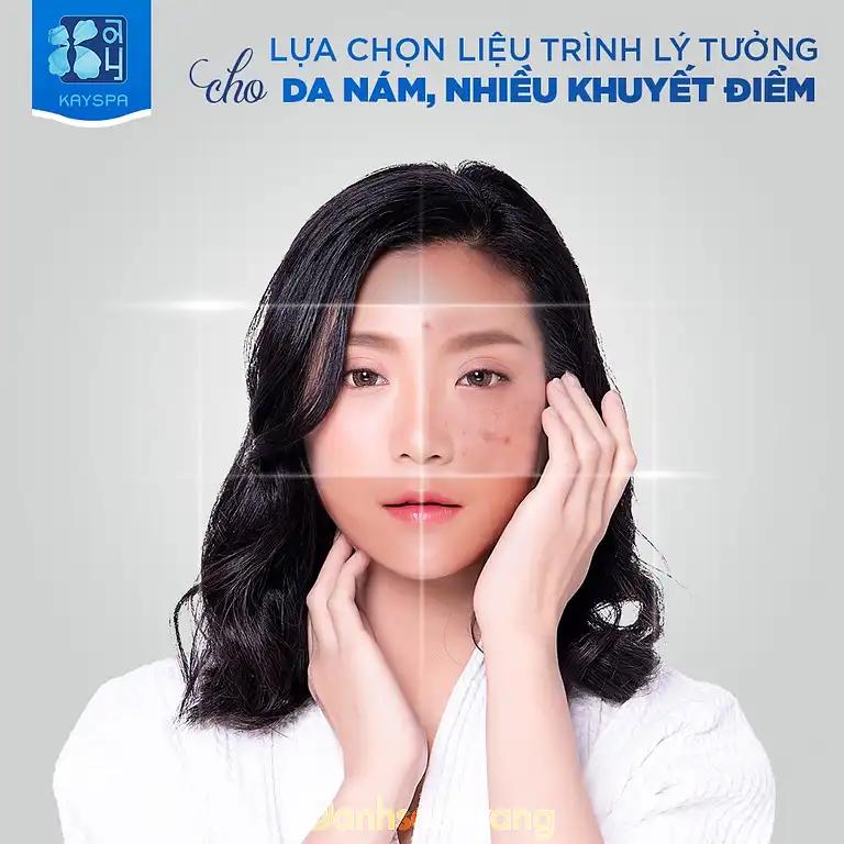 Hình ảnh kay-spa-3-thang-2-quan-10-tphcm-4
